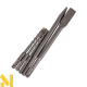Перфоратор EMTOP ERHRL802