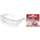 Перфоратор EMTOP ERHRM1608