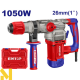Перфоратор EMTOP ERHRP1052