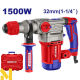 Перфоратор EMTOP ERHRP1503