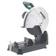 Пила монтажна EMTOP ECFS35528