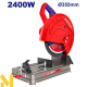 Пила монтажна EMTOP ECFS35528