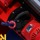 Пила торцювальна EMTOP EMTSW218002