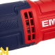 Пила шабельна EMTOP ERSW7501
