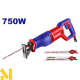 Пила шабельна EMTOP ERSW7501