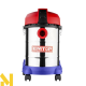 Пилосос EMTOP EVCR1401