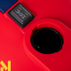 Пилосос EMTOP EVCR1401