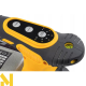 Присоска вібраційна акумуляторна Powermat PM-APWDP-150T
