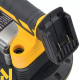 Присоска вібраційна акумуляторна Powermat PM-APWDP-150T