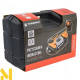 Присоска вібраційна акумуляторна Powermat PM-APWDP-150T