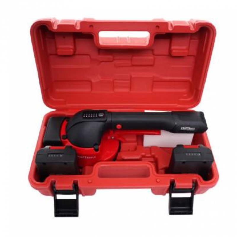 Присоска вібраційна акумуляторна Powermat PM-APWDP-150T