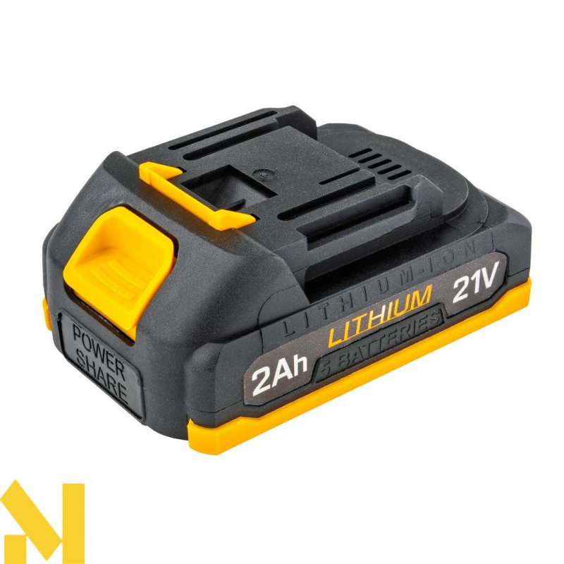 Присоска вібраційна акумуляторна Powermat PM-APWDP-180T