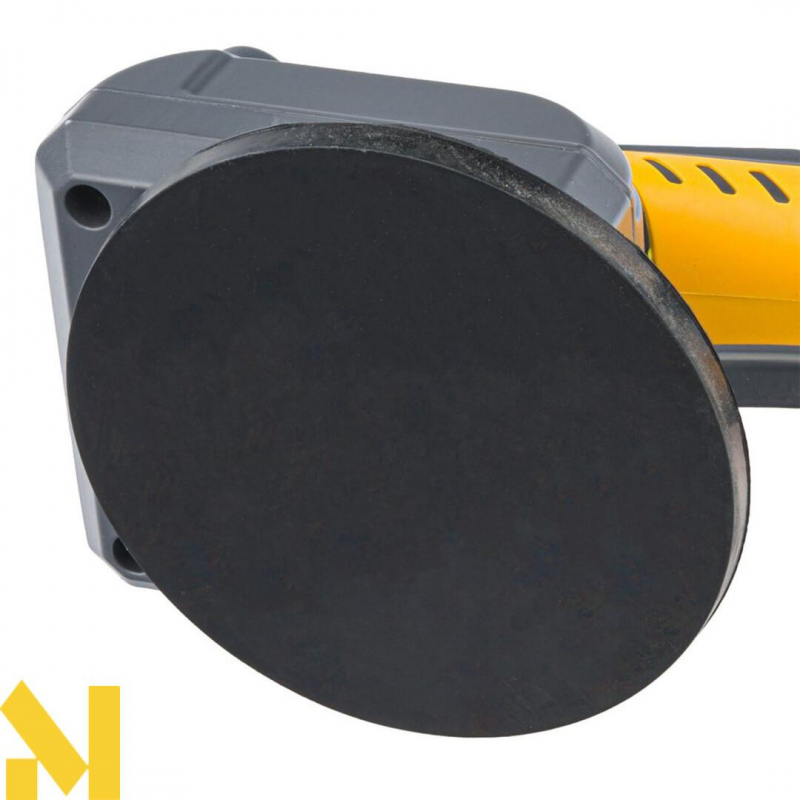 Присоска вібраційна акумуляторна Powermat PM-APWDP-80T