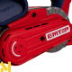 Рубанок електричний EMTOP EECR1051