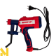 Фарбопульт електричний EMTOP ESGN35001