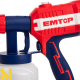 Фарбопульт електричний EMTOP ESGN35001