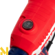 Фарбопульт електричний EMTOP ESGN35001