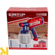 Фарбопульт електричний EMTOP ESGN35001
