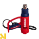 Фен технічний EMTOP EHGN20078