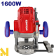 Фрезер EMTOP EERR1601