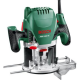 Фрезер акумуляторний EMTOP ERLI34031