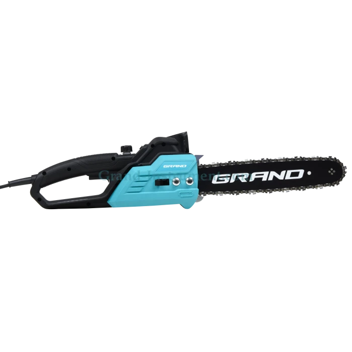Пила ланцюгова елекрична Grand ПЦ-2600