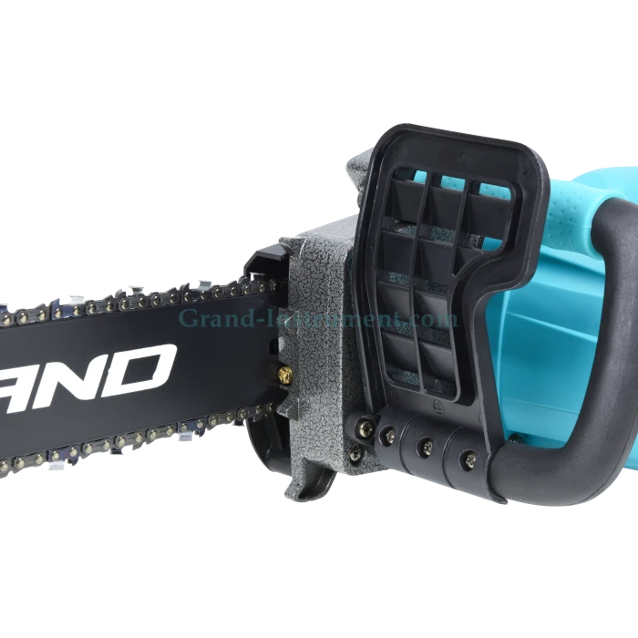 Пила ланцюгова елекрична Grand ПЦ-2700М