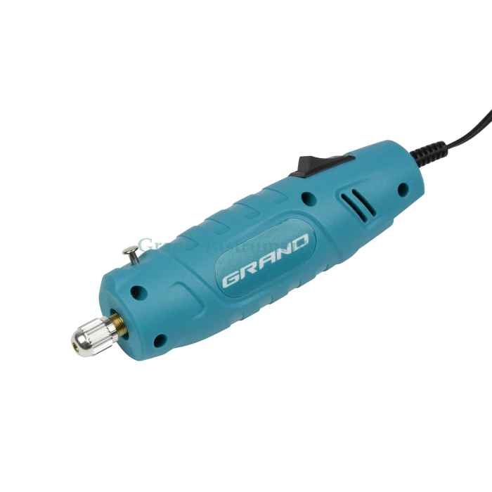 Машина гравірувальна Grand МГ-670К/12V