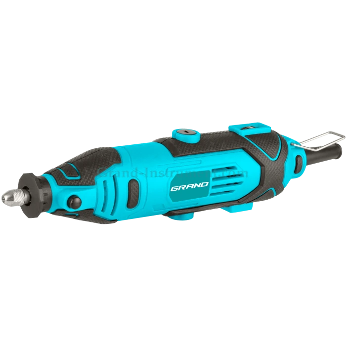 Машина гравірувальна Grand МГ-670К/12V NEW