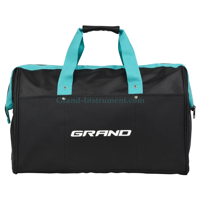 Сумка для інструментів Grand